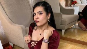 LorenaRuibi preview