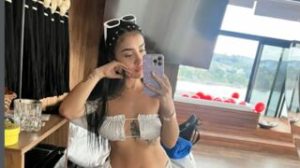 LorenaTilano naked porn image