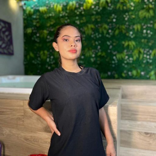 LorenaVargass video photos image