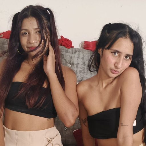 LorenandAdriana videos pics image