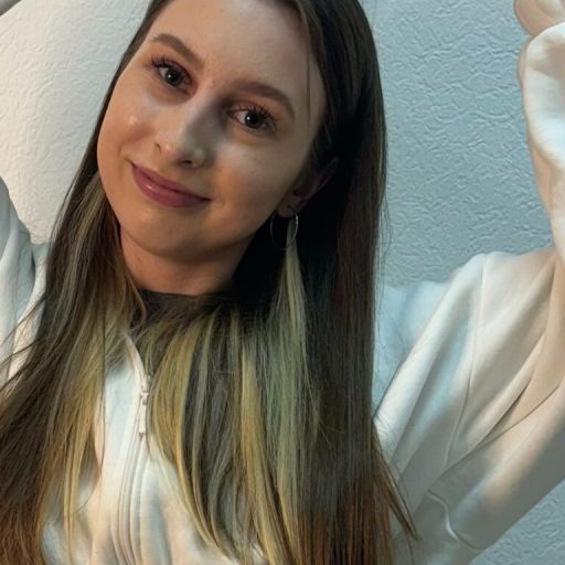 LoreneTremillo lush livejasmin image