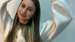 LoreneTremillo preview