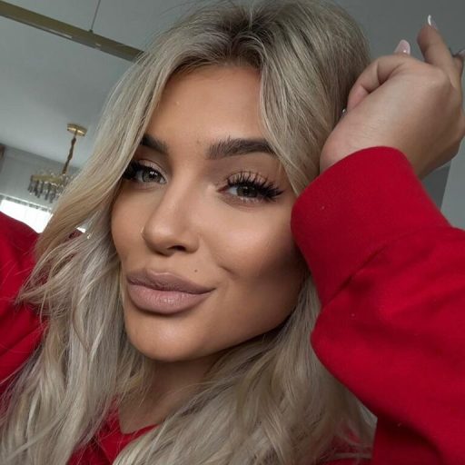 LorennaRyan masturbation pictures image