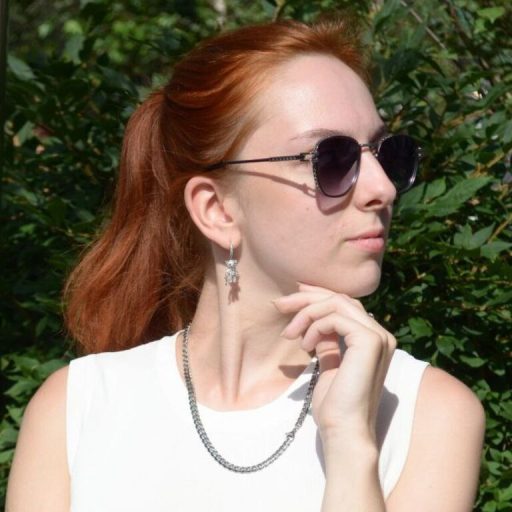 LorenzaTonsil toy jasmin image