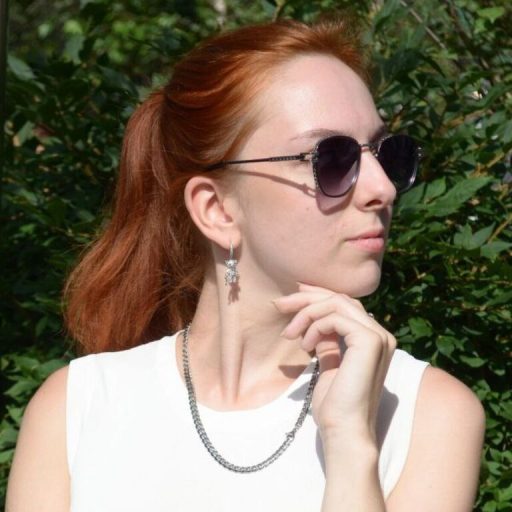 LorenzaTonsil toy jasmin image