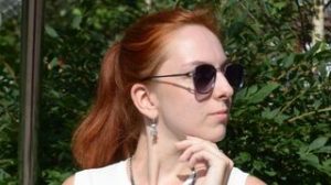 LorenzaTonsil preview