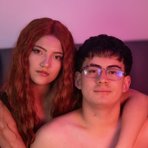 LorenzoAndDomini anal videos image