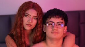 LorenzoAndDomini preview