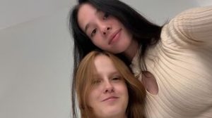 LorettaAndKatie preview