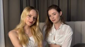 LorettaAndMaida preview