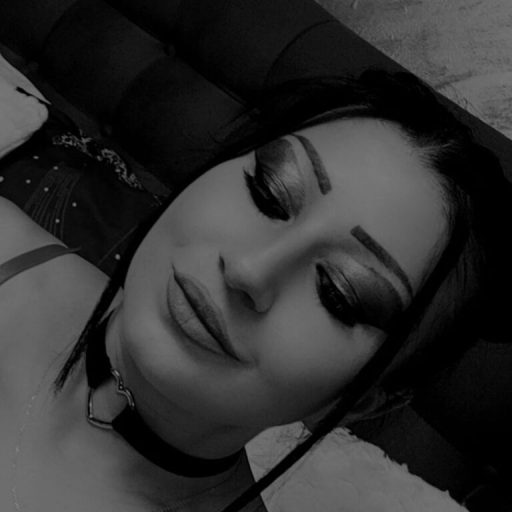 LoretteLory livesex pussy image