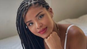 LoreyHamilton preview