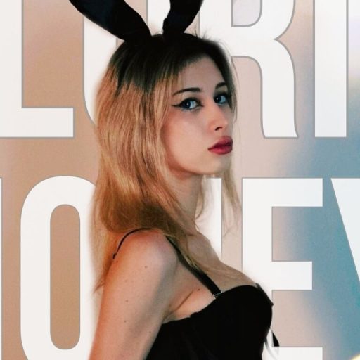 LoreyHoney videos pics image
