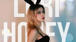 LoreyHoney preview