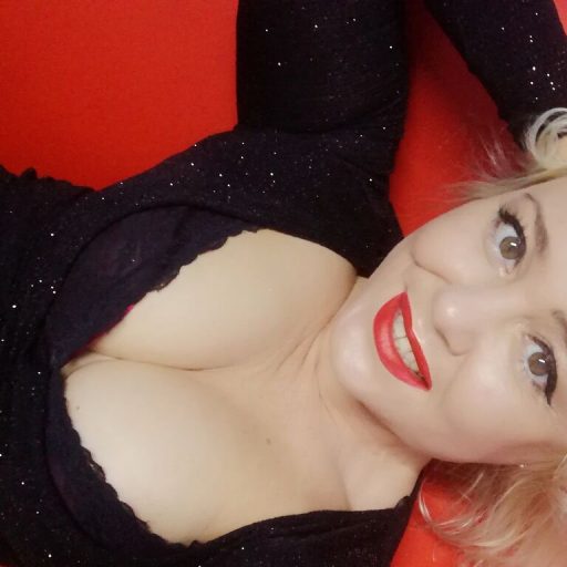 LoriAbbe anal videos image