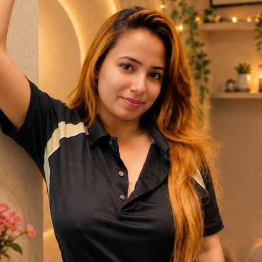 LoriBradley fuck hd image