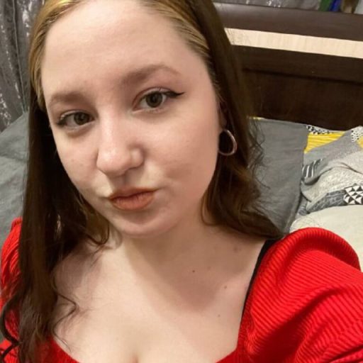 LoriDialinns jasmin online image