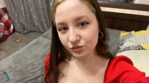 LoriDialinns preview