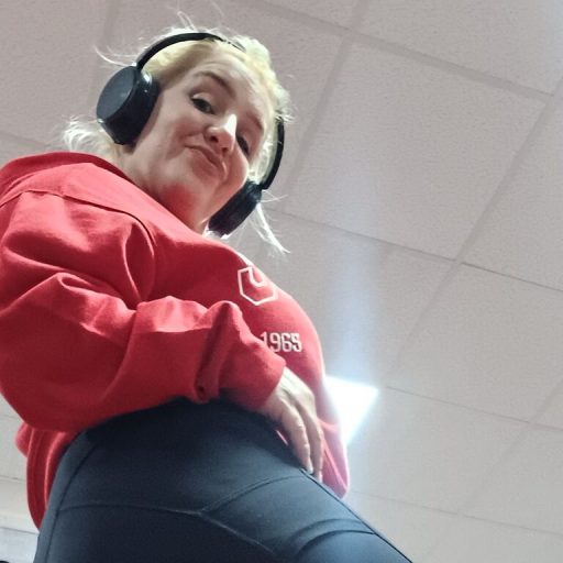 LoriLoren pussy show image