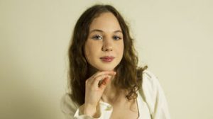 LoriPerry preview