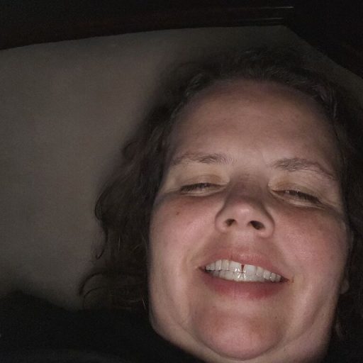 LoriSnults anal videos image