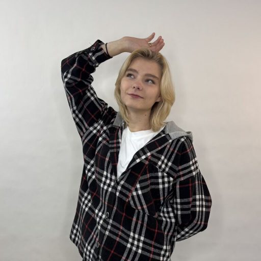 LorieYancy anal videos image