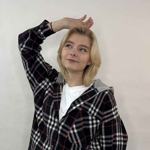 LorieYancy anal videos image