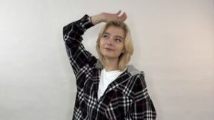 LorieYancy preview