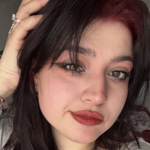 LorinFaun amateur lush image