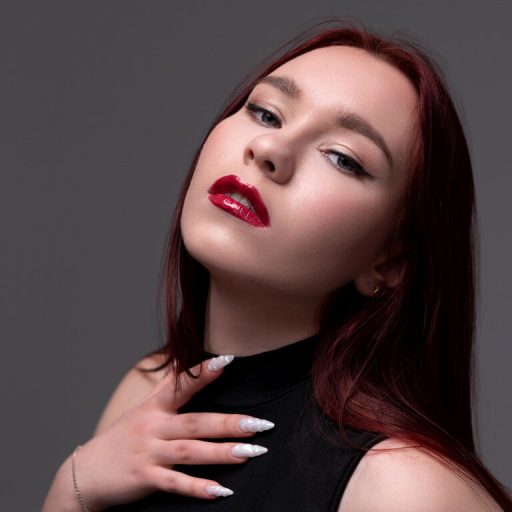 LorinMiller masturbation pictures image