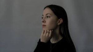 LorinaRasmuson preview