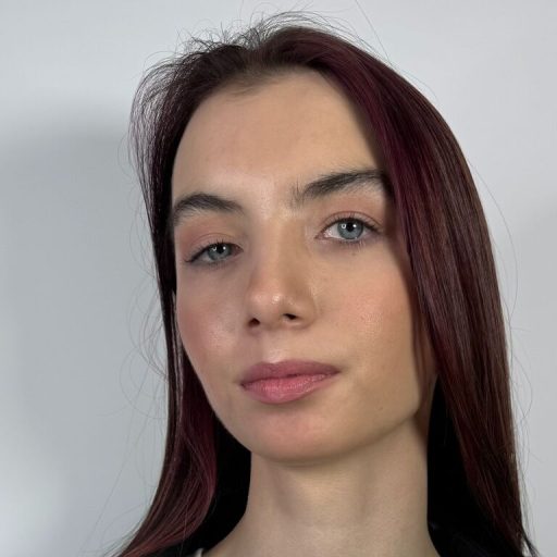 LoritaSterry pussy show image