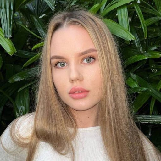 LornaBekky sex livesex image