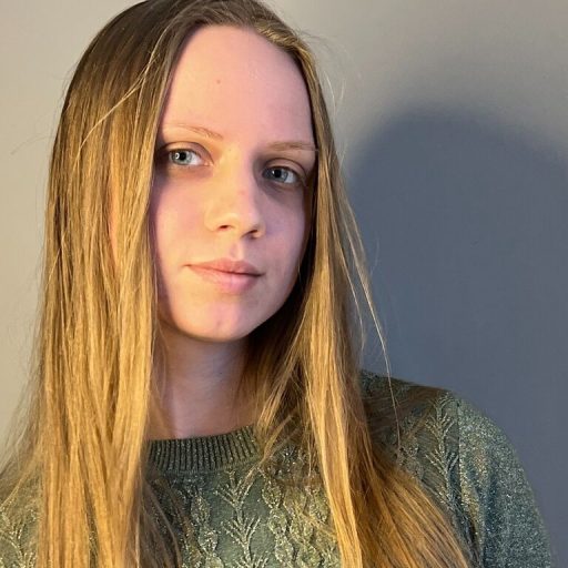 LornaFairleigh naked porn image
