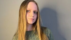 LornaFairleigh preview