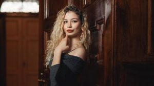 LorraAngel preview