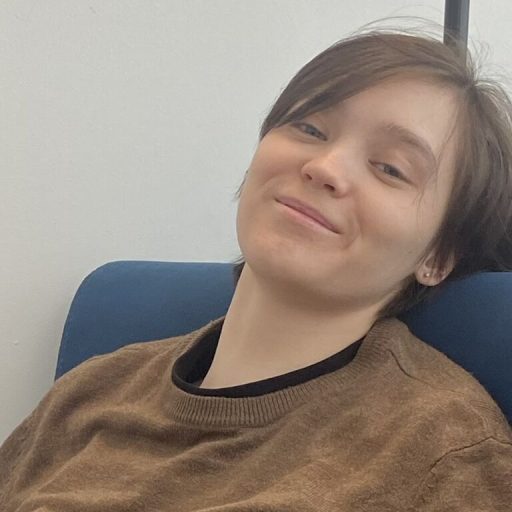 LorrettaHarvey hd nude image