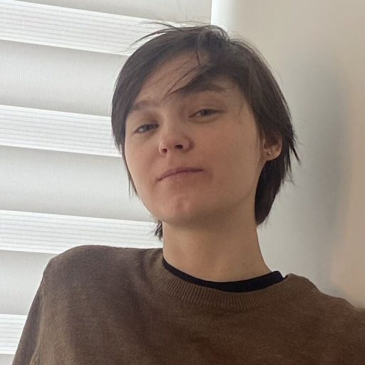 LorrettaHarvey hd nude image