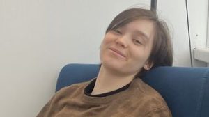 LorrettaHarvey preview