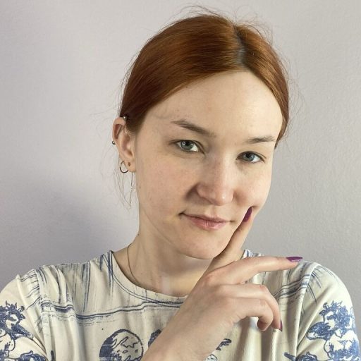 LorriRosebrough livesex pussy image
