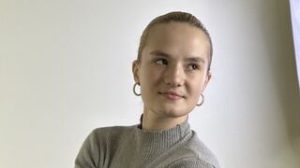 LorrianePytko preview