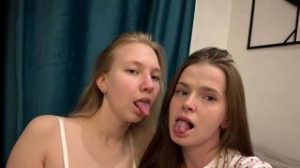 LorrieAndSilva preview