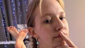 LorrieJuluke preview