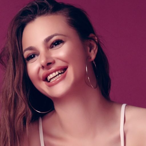 LorryAnne jasmin online image