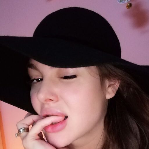 LorryAnne jasmin online image