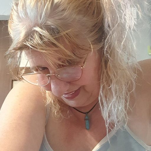 LoryBell pictures toy image