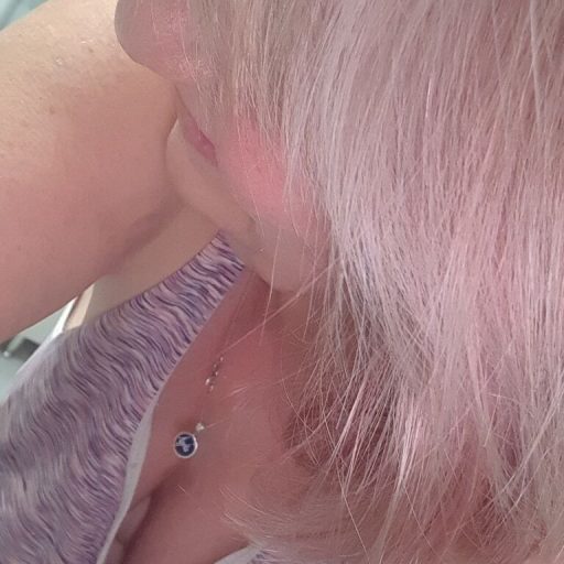 LoryBell pictures toy image