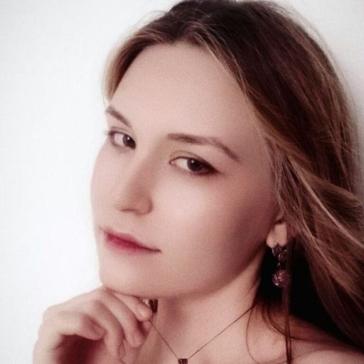 LoryDieckman sex livesex image