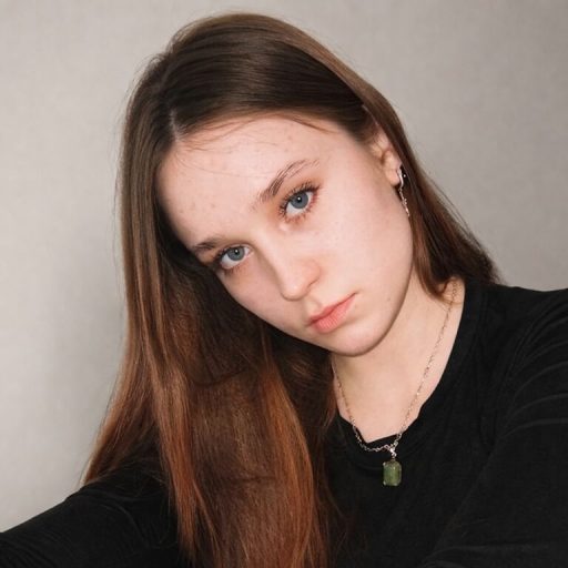 LottieKendal livejasmin fuck image