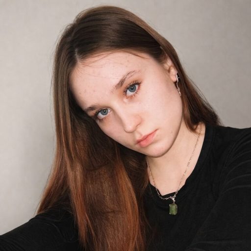 LottieKendal livejasmin fuck image
